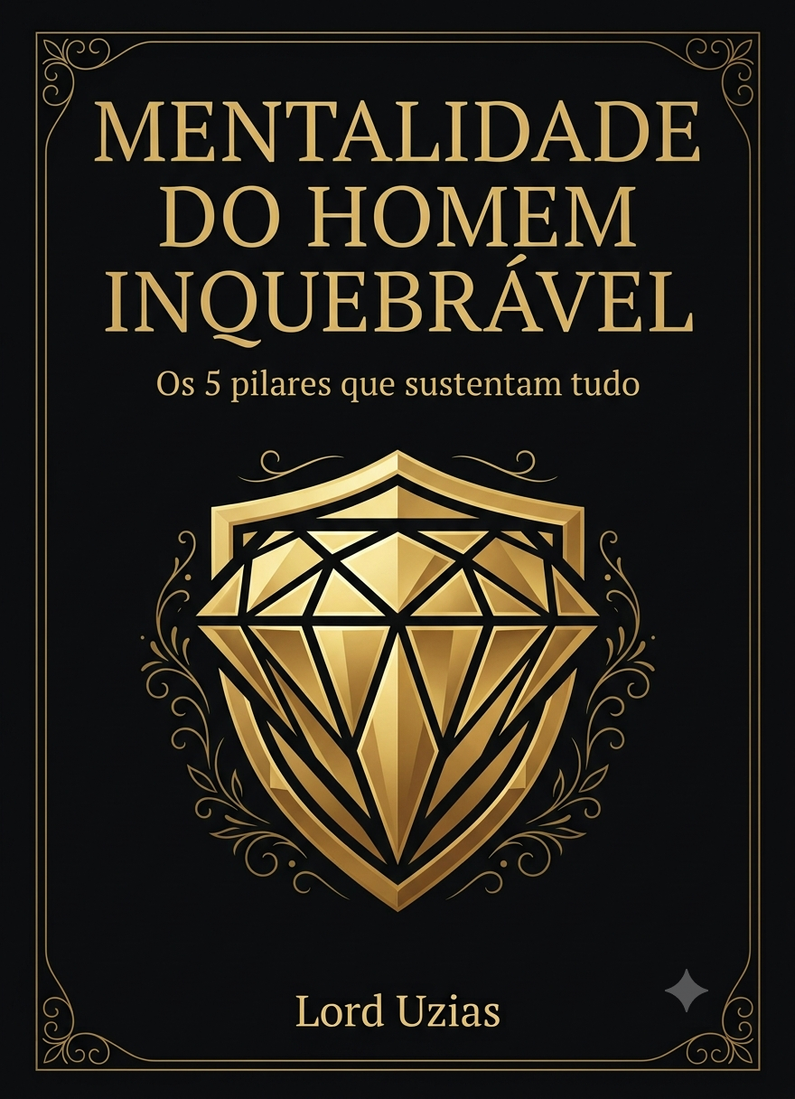 Mentalidade