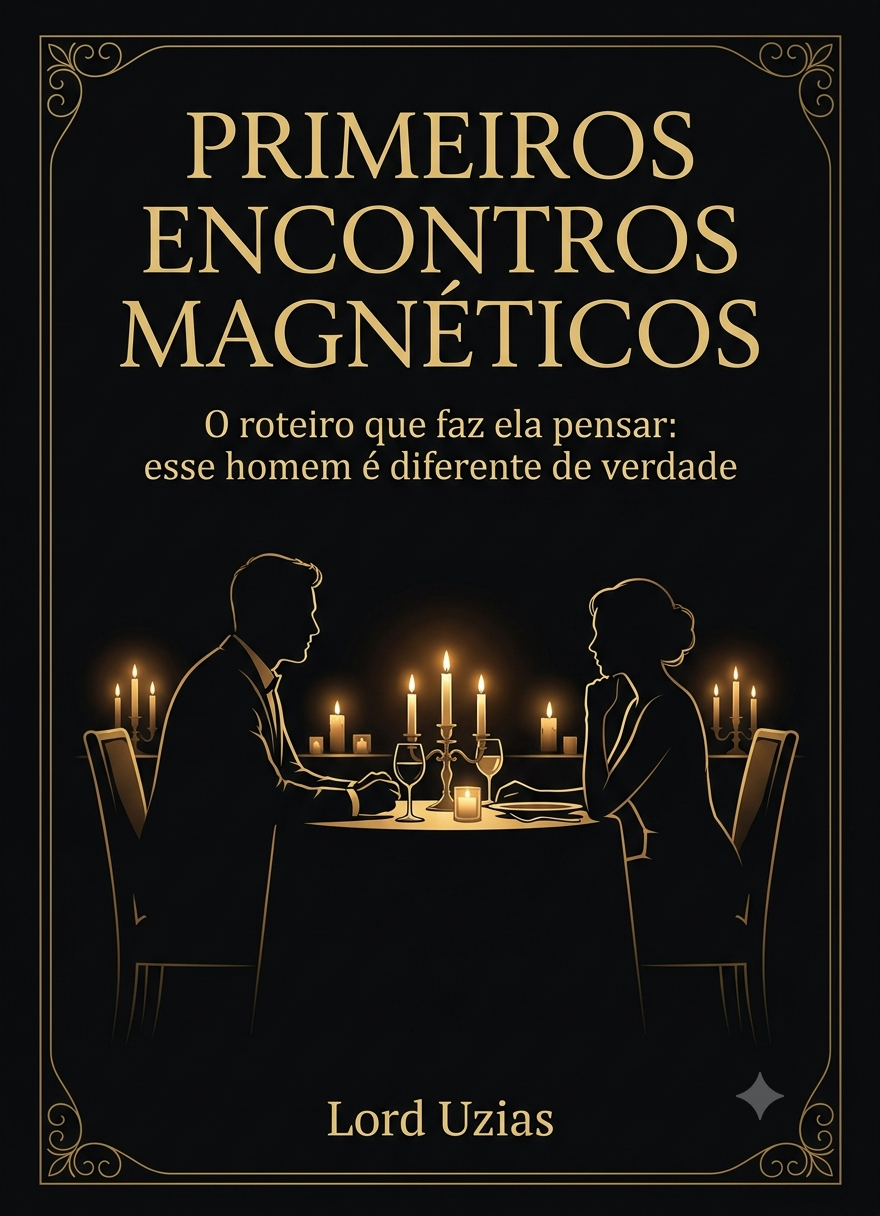 Primeiros Encontros
